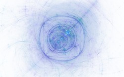 2014 05 30 Nameless Horse 07-white.jpg